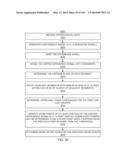 METHODS AND SYSTEMS FOR DETERMINING AN ALGORITHM SETTING BASED ON A     DIFFERENCE SIGNAL diagram and image