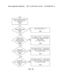 METHODS AND SYSTEMS FOR DETERMINING AN ALGORITHM SETTING BASED ON A     DIFFERENCE SIGNAL diagram and image