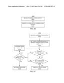 METHODS AND SYSTEMS FOR DETERMINING AN ALGORITHM SETTING BASED ON A     DIFFERENCE SIGNAL diagram and image