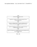 METHODS AND SYSTEMS FOR DETERMINING AN ALGORITHM SETTING BASED ON A     DIFFERENCE SIGNAL diagram and image