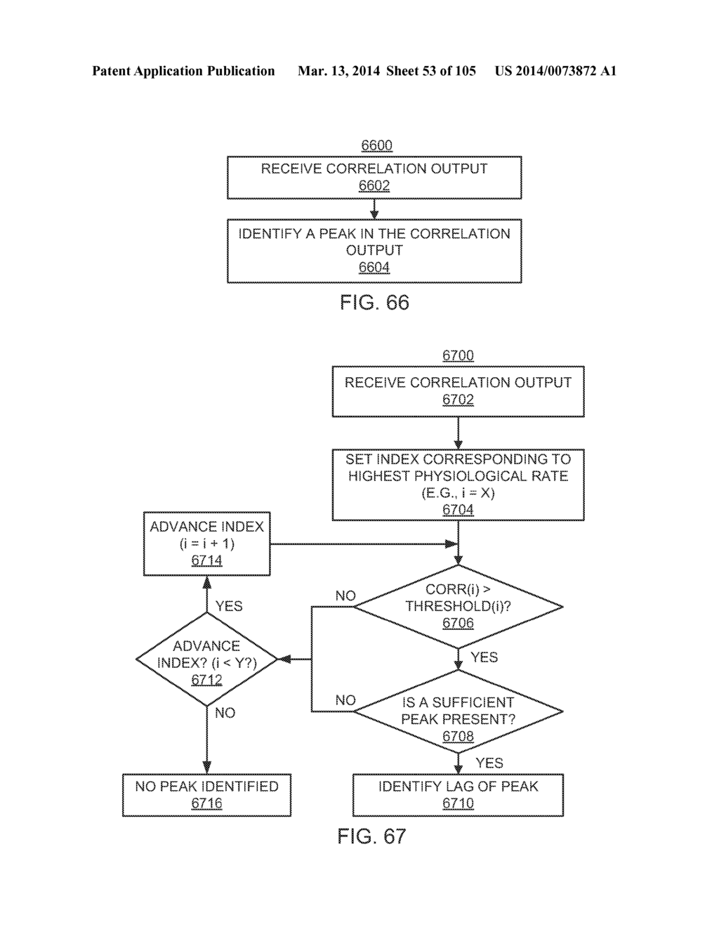 METHODS AND SYSTEMS FOR DETERMINING AN ALGORITHM SETTING BASED ON A     DIFFERENCE SIGNAL - diagram, schematic, and image 54