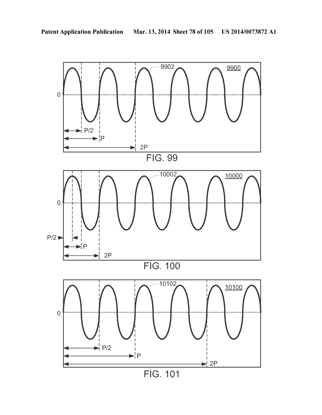 METHODS AND SYSTEMS FOR DETERMINING AN ALGORITHM SETTING BASED ON A     DIFFERENCE SIGNAL - diagram, schematic, and image 79