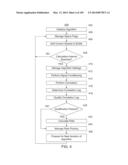 METHODS AND SYSTEMS FOR DETERMINING AN ALGORITHM SETTING BASED ON A SKEW     METRIC diagram and image