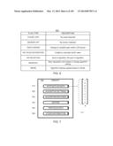 METHODS AND SYSTEMS FOR DETERMINING AN ALGORITHM SETTING BASED ON A SKEW     METRIC diagram and image