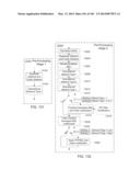 METHODS AND SYSTEMS FOR DETERMINING AN ALGORITHM SETTING BASED ON A SKEW     METRIC diagram and image