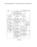 METHODS AND SYSTEMS FOR DETERMINING AN ALGORITHM SETTING BASED ON A SKEW     METRIC diagram and image