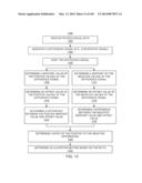 METHODS AND SYSTEMS FOR DETERMINING AN ALGORITHM SETTING BASED ON A SKEW     METRIC diagram and image