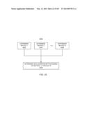 METHODS AND SYSTEMS FOR DETERMINING AN ALGORITHM SETTING BASED ON A SKEW     METRIC diagram and image