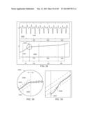 METHODS AND SYSTEMS FOR DETERMINING AN ALGORITHM SETTING BASED ON A SKEW     METRIC diagram and image