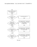 METHODS AND SYSTEMS FOR DETERMINING AN ALGORITHM SETTING BASED ON A SKEW     METRIC diagram and image