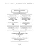 METHODS AND SYSTEMS FOR DETERMINING AN ALGORITHM SETTING BASED ON A SKEW     METRIC diagram and image