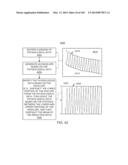 METHODS AND SYSTEMS FOR DETERMINING AN ALGORITHM SETTING BASED ON A SKEW     METRIC diagram and image