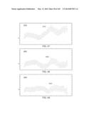 METHODS AND SYSTEMS FOR DETERMINING AN ALGORITHM SETTING BASED ON A SKEW     METRIC diagram and image