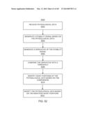 METHODS AND SYSTEMS FOR DETERMINING AN ALGORITHM SETTING BASED ON A SKEW     METRIC diagram and image