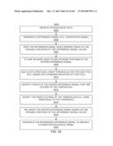 METHODS AND SYSTEMS FOR DETERMINING AN ALGORITHM SETTING BASED ON A SKEW     METRIC diagram and image