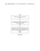 METHODS AND SYSTEMS FOR DETERMINING AN ALGORITHM SETTING BASED ON A SKEW     METRIC diagram and image