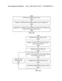 METHODS AND SYSTEMS FOR DETERMINING AN ALGORITHM SETTING BASED ON A SKEW     METRIC diagram and image