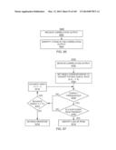 METHODS AND SYSTEMS FOR DETERMINING AN ALGORITHM SETTING BASED ON A SKEW     METRIC diagram and image