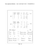 METHODS AND SYSTEMS FOR DETERMINING AN ALGORITHM SETTING BASED ON A SKEW     METRIC diagram and image