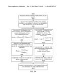 METHODS AND SYSTEMS FOR DETERMINING AN ALGORITHM SETTING BASED ON A SKEW     METRIC diagram and image