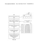 METHODS AND SYSTEMS FOR DETERMINING AN ALGORITHM SETTING BASED ON A SKEW     METRIC diagram and image