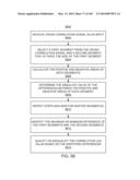 METHODS AND SYSTEMS FOR DETERMINING AN ALGORITHM SETTING BASED ON A SKEW     METRIC diagram and image