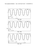 METHODS AND SYSTEMS FOR DETERMINING AN ALGORITHM SETTING BASED ON A SKEW     METRIC diagram and image