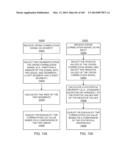 METHODS AND SYSTEMS FOR DETERMINING AN ALGORITHM SETTING BASED ON A SKEW     METRIC diagram and image