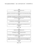 METHODS AND SYSTEMS FOR DETERMINING AN ALGORITHM SETTING BASED ON A SKEW     METRIC diagram and image