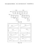 METHODS AND SYSTEMS FOR DETERMINING AN ALGORITHM SETTING BASED ON A SKEW     METRIC diagram and image