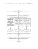 METHODS AND SYSTEMS FOR DETERMINING AN ALGORITHM SETTING BASED ON A SKEW     METRIC diagram and image