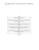 METHODS AND SYSTEMS FOR DETERMINING AN ALGORITHM SETTING BASED ON A SKEW     METRIC diagram and image