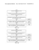 METHODS AND SYSTEMS FOR DETERMINING AN ALGORITHM SETTING BASED ON A SKEW     METRIC diagram and image