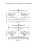 METHODS AND SYSTEMS FOR DETERMINING AN ALGORITHM SETTING BASED ON A SKEW     METRIC diagram and image