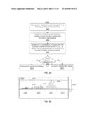 METHODS AND SYSTEMS FOR QUALIFYING PHYSIOLOGICAL VALUES BASED ON     CROSS-CORRELATIONS diagram and image