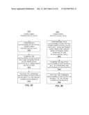 METHODS AND SYSTEMS FOR QUALIFYING PHYSIOLOGICAL VALUES BASED ON     CROSS-CORRELATIONS diagram and image