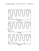 METHODS AND SYSTEMS FOR QUALIFYING PHYSIOLOGICAL VALUES BASED ON     CROSS-CORRELATIONS diagram and image