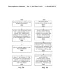 METHODS AND SYSTEMS FOR QUALIFYING PHYSIOLOGICAL VALUES BASED ON     CROSS-CORRELATIONS diagram and image