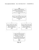 METHODS AND SYSTEMS FOR QUALIFYING PHYSIOLOGICAL VALUES BASED ON     CROSS-CORRELATIONS diagram and image