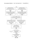 METHODS AND SYSTEMS FOR QUALIFYING PHYSIOLOGICAL VALUES BASED ON     CROSS-CORRELATIONS diagram and image