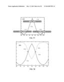 METHODS AND SYSTEMS FOR QUALIFYING PHYSIOLOGICAL VALUES BASED ON     CROSS-CORRELATIONS diagram and image