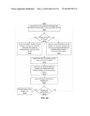 METHODS AND SYSTEMS FOR QUALIFYING PHYSIOLOGICAL VALUES BASED ON     CROSS-CORRELATIONS diagram and image