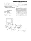 METHODS AND SYSTEMS FOR DETERMINING PHYSIOLOGICAL INFORMATION USING     AUTOCORRELATION AND AN ENVELOPE TECHNIQUE diagram and image