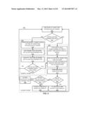 METHODS AND SYSTEMS FOR DETERMINING PHYSIOLOGICAL INFORMATION USING     AUTOCORRELATION AND AN ENVELOPE TECHNIQUE diagram and image