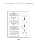 METHODS AND SYSTEMS FOR DETERMINING PHYSIOLOGICAL INFORMATION USING     AUTOCORRELATION AND AN ENVELOPE TECHNIQUE diagram and image