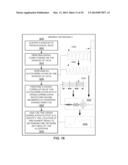 METHODS AND SYSTEMS FOR DETERMINING PHYSIOLOGICAL INFORMATION USING     AUTOCORRELATION AND AN ENVELOPE TECHNIQUE diagram and image