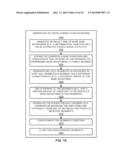 METHODS AND SYSTEMS FOR DETERMINING PHYSIOLOGICAL INFORMATION USING     AUTOCORRELATION AND AN ENVELOPE TECHNIQUE diagram and image