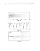 METHODS AND SYSTEMS FOR DETERMINING PHYSIOLOGICAL INFORMATION USING     AUTOCORRELATION AND AN ENVELOPE TECHNIQUE diagram and image