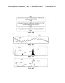 METHODS AND SYSTEMS FOR DETERMINING PHYSIOLOGICAL INFORMATION USING     AUTOCORRELATION AND AN ENVELOPE TECHNIQUE diagram and image