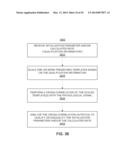 METHODS AND SYSTEMS FOR DETERMINING PHYSIOLOGICAL INFORMATION USING     AUTOCORRELATION AND AN ENVELOPE TECHNIQUE diagram and image